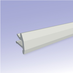 Sheet Retainer