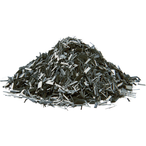Carbon Fiber Chopped (5kg)