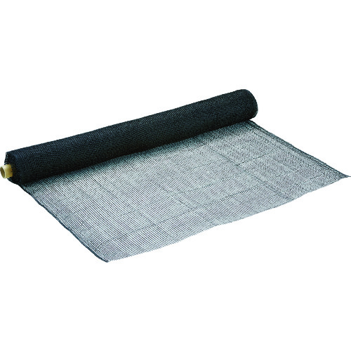 Carbon Fiber Mesh Roll