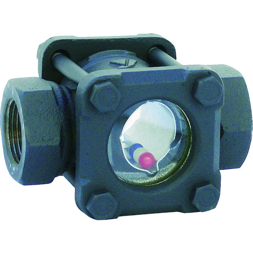 Sight Glass SB-1S