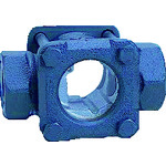 Sight Glass SL-1S