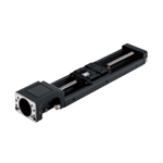 Actuators/Single Axis RobotImage