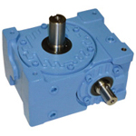 Reducers, Clutches, BrakesImage