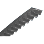 Other Belts, PulleysImage