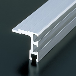 Frames for ConveyorsImage