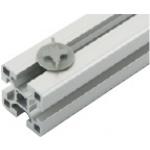 Clamps, Holders, HooksImage