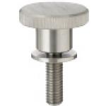 Knob ScrewsImage