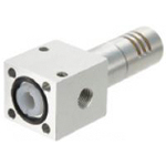 Inside of Mold Cooling ComponentsImage