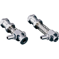 Suction BracketImage