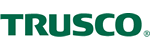 TRUSCOLogo Image
